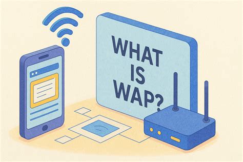 wap網(wǎng)站如何制作導(dǎo)讀及www.jw.cn網(wǎng)頁(yè)版入口常用工具新更 一站式數(shù)字內(nèi)容制作服務(wù)解析